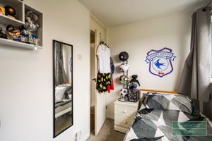Photo 8- click for photo gallery